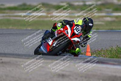 media/Mar-24-2025-2WTD (Mon) [[55b4b08488]]/A Group/10am (Sunset)/